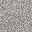 Best Quality Furniture Boucle Fabric Bar Stool with Silver Iron Chrome Base