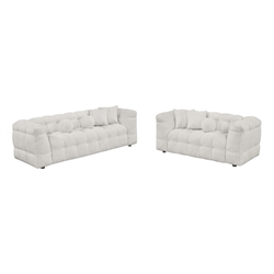 Sofa Sets