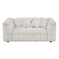 Loveseats