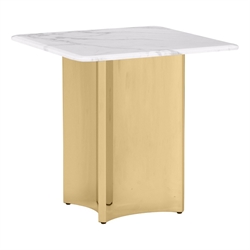 End Tables
