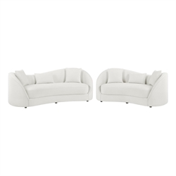 Sofa Sets