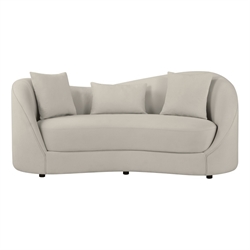 Loveseats