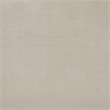 Best Quality Furniture Contemporary Asymmetrical Sofa in Light Gray Fabric