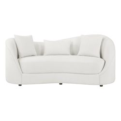 Loveseats