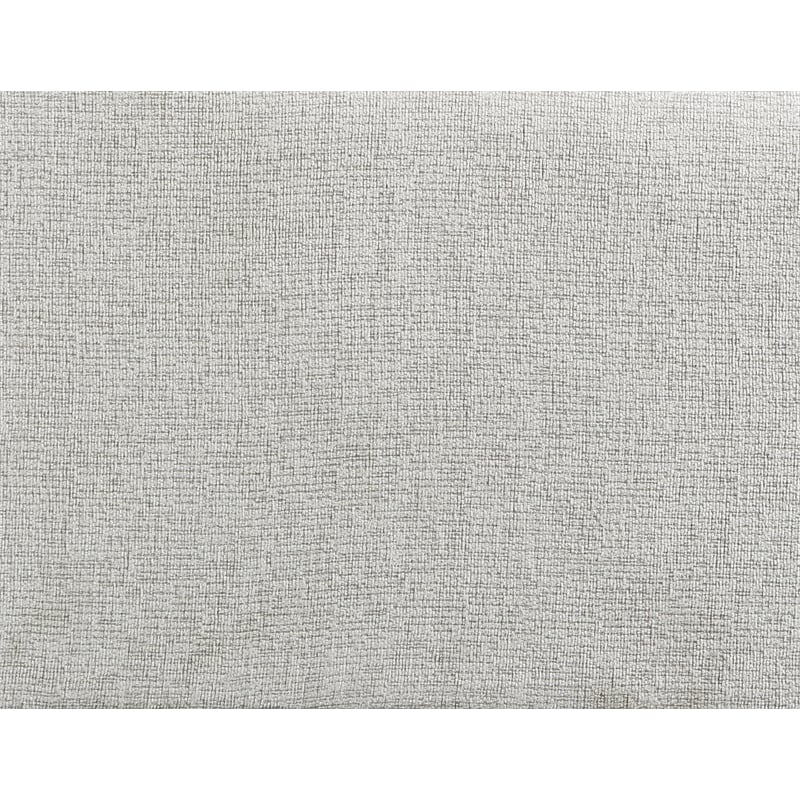 Oliver Ottoman in Cream