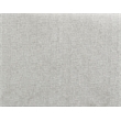 Oliver Ottoman in Cream