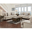 Katherine Gray Loveseat
