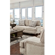 Katherine Gray Loveseat