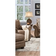 Woodland Brown Chair