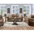 Woodland Brown Chair
