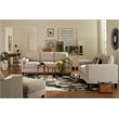Behold Home Bea Dove Sofa