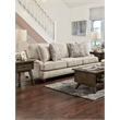 Behold Home Katherine Gray Sofa