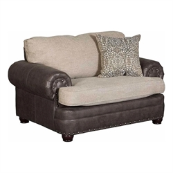 Accent Chairs