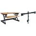 Teak Wood