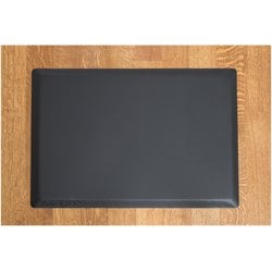 Chair Mats