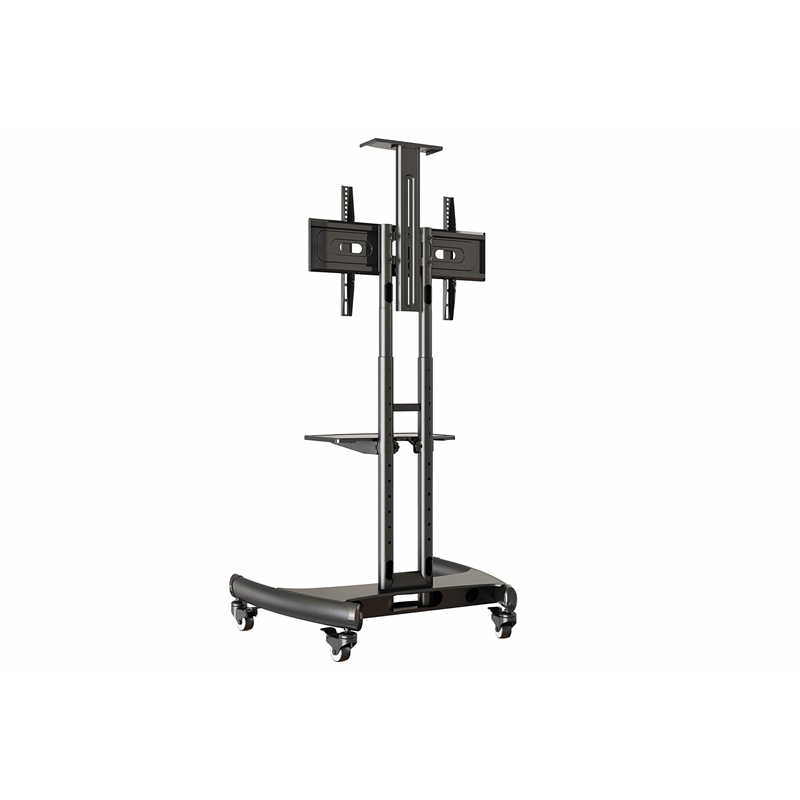 Rocelco VSTC 32