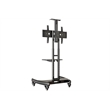 Rocelco VSTC 32