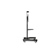 Rocelco VSTC 32