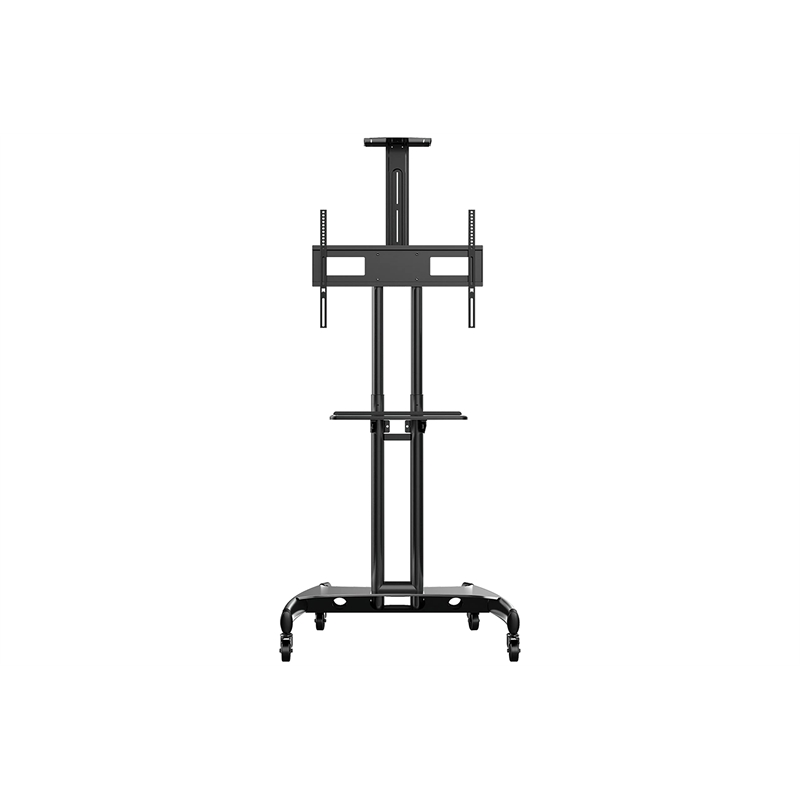 Rocelco VSTC 32