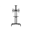 Rocelco VSTC 32