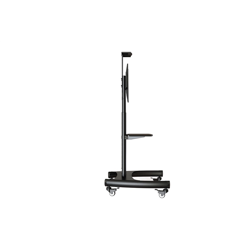 Rocelco VSTC 32