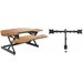 Teak Wood