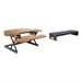Teak Wood