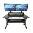 Rocelco 40