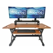Rocelco 46