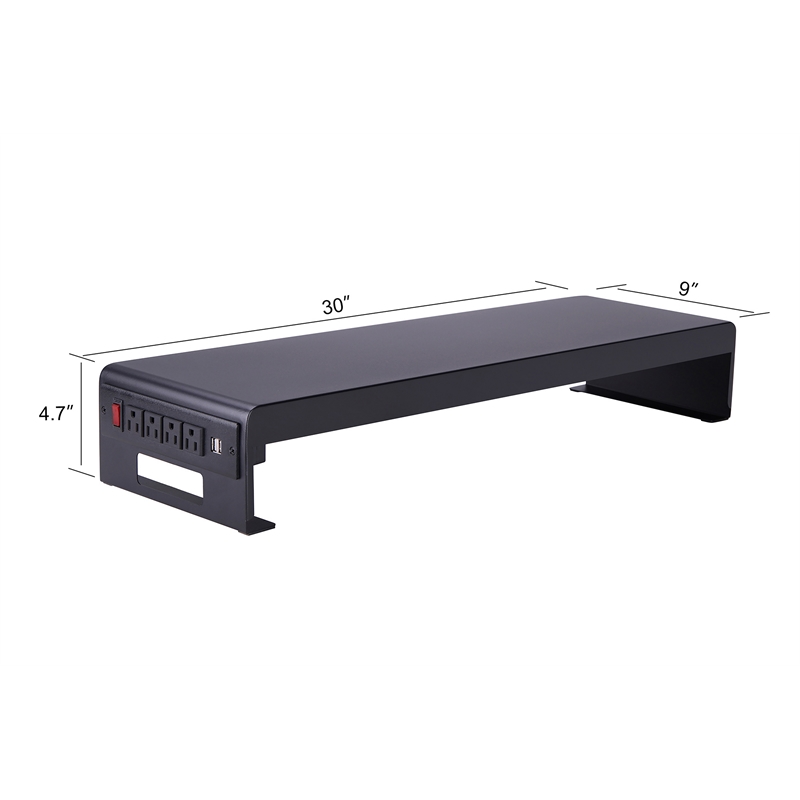 Rocelco 46