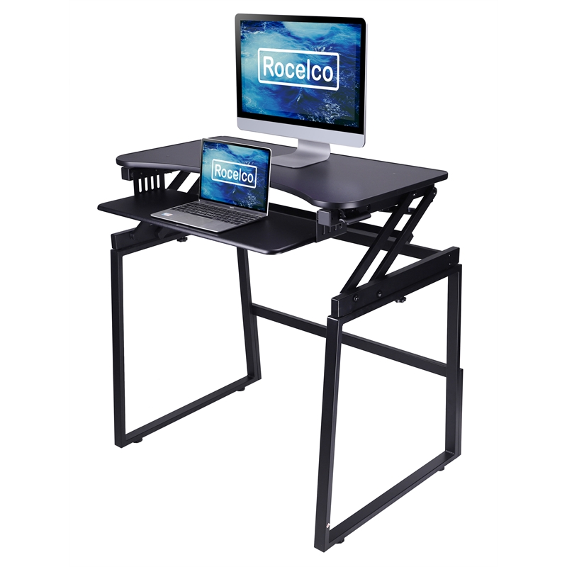 Rocelco 32
