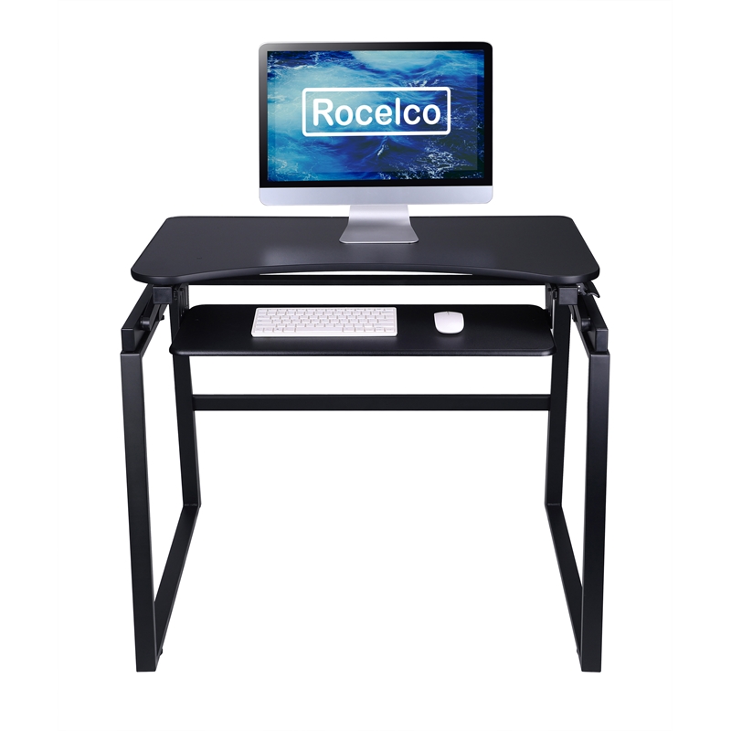 Rocelco 32