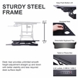 Rocelco 46