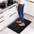Rocelco 2 Pack Anti Fatigue Standing Floor Mat 32