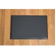 Rocelco 2 Pack Anti Fatigue Standing Floor Mat 32
