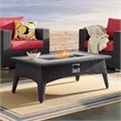 Afuera Living 43.5