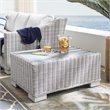 Afuera Living 32