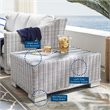 Afuera Living 32