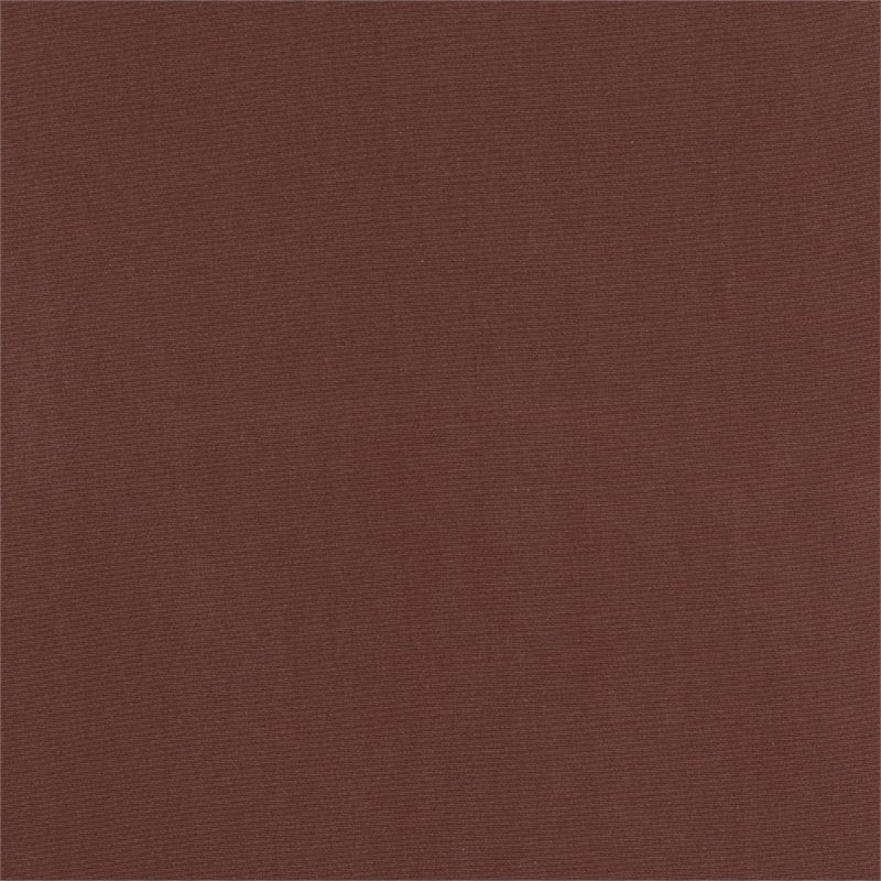 Afuera Living 3 Seat Patio Convertible Patio Swing and Hammock in Brown