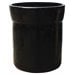 Gloss Black