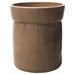 Taupe Brown