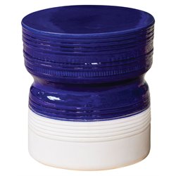 Garden Stools