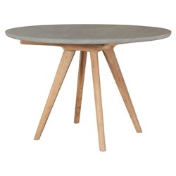Patio Dining Tables