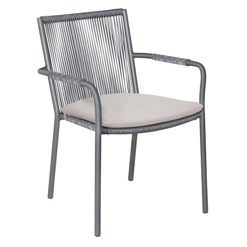 Afuera Living  Modern 18