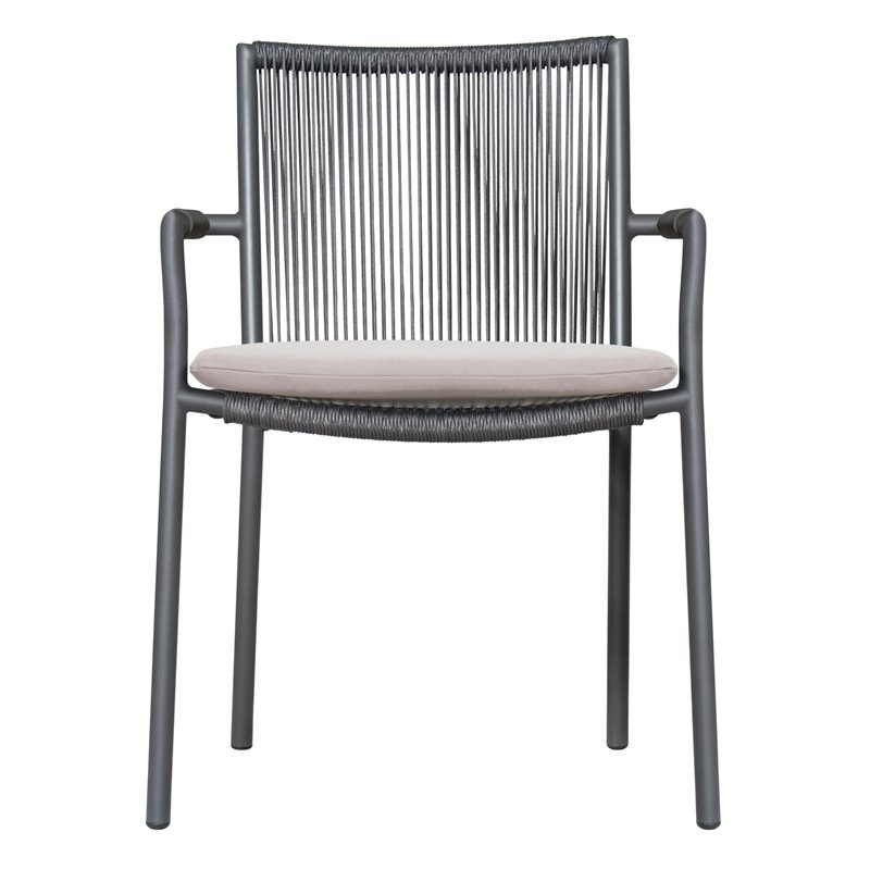 Afuera Living  Modern 18