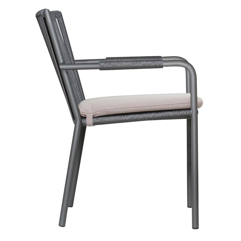 Afuera Living  Modern 18