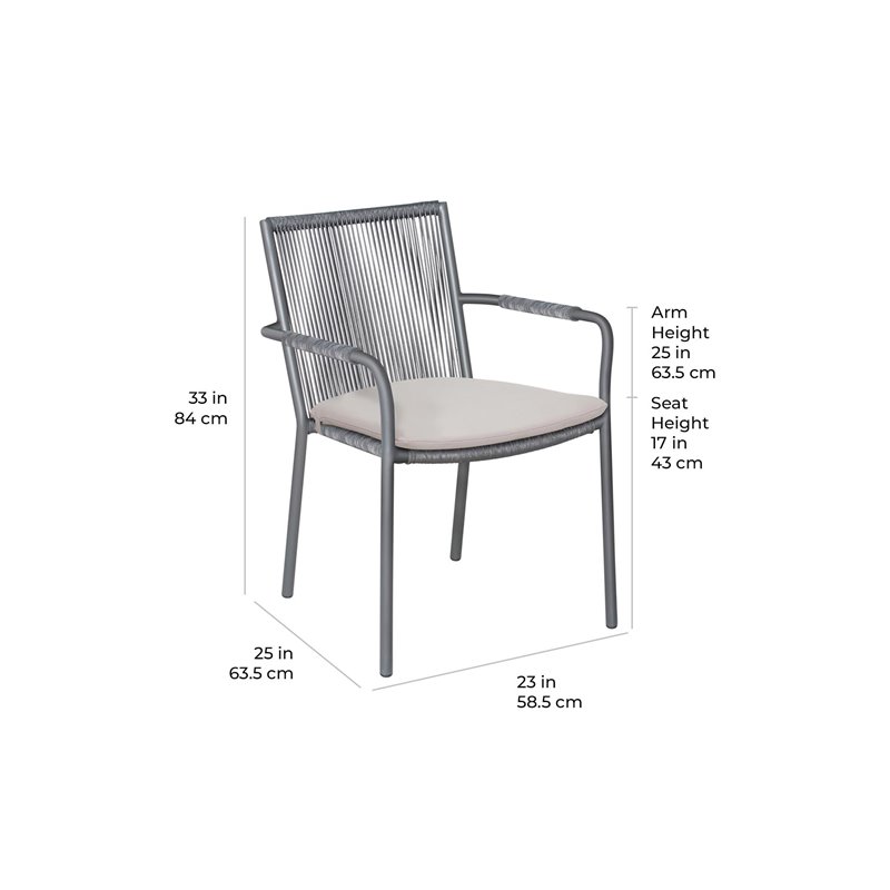 Afuera Living  Modern 18