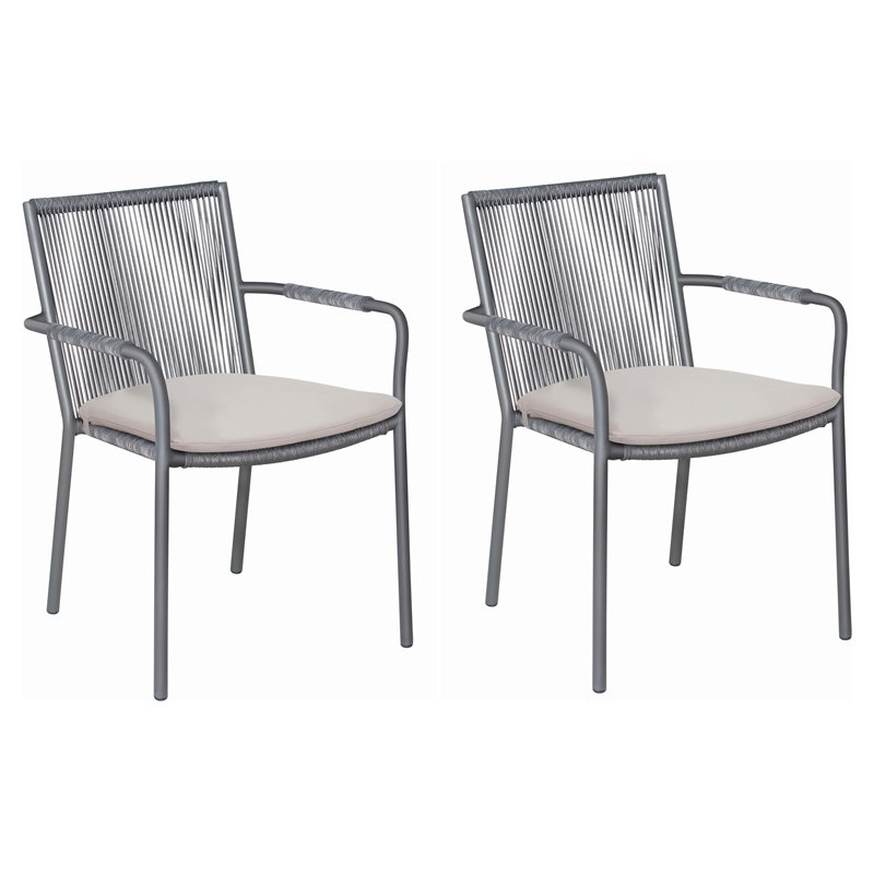Afuera Living  Modern 18
