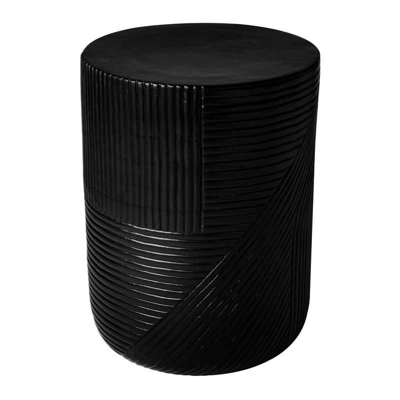 Afuera Living  Modern Ceramic 14