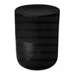 Afuera Living  Modern Ceramic 14
